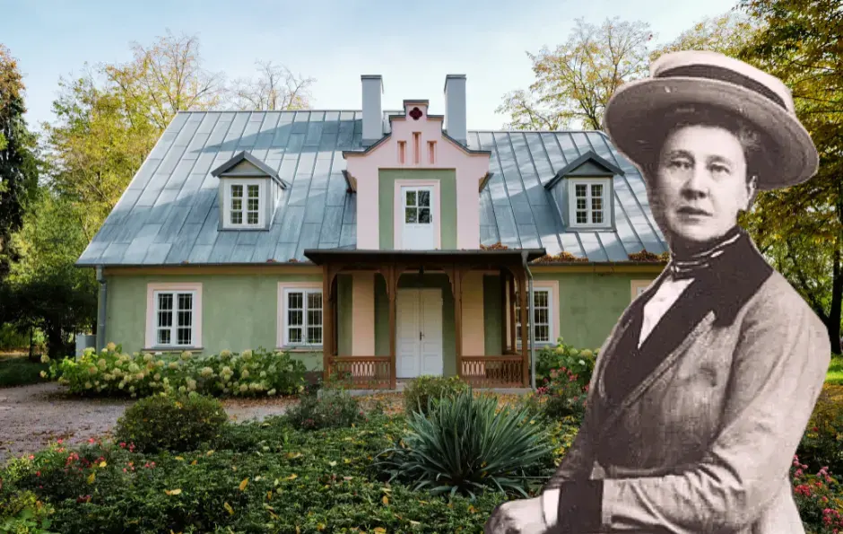 Wizerunek dla baneru 0