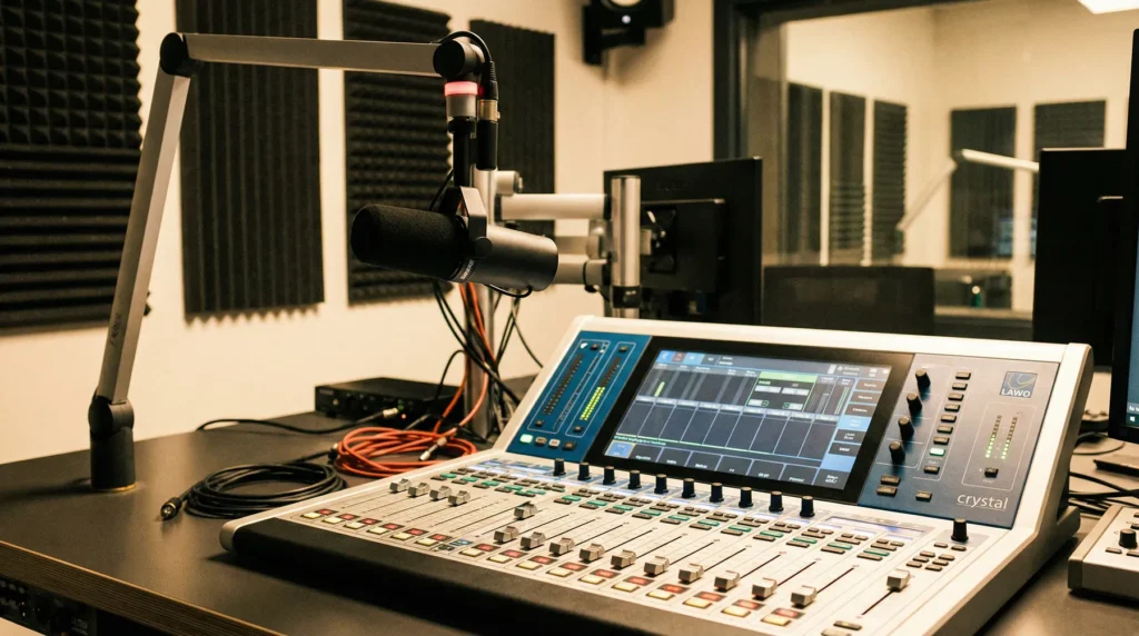 Wizerunek dla baneru 2