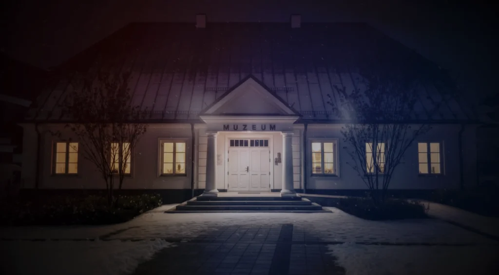 Wizerunek dla baneru 0