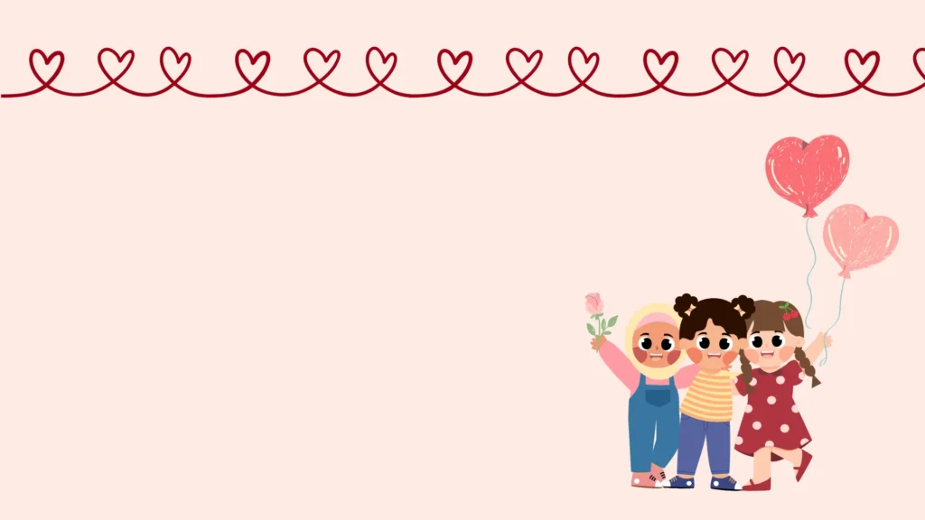 Wizerunek dla baneru 1