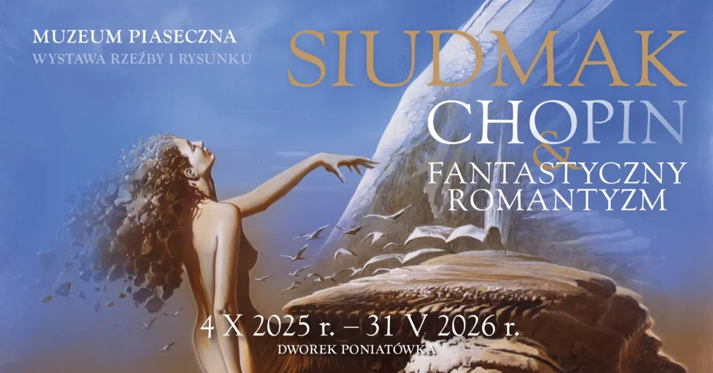 Wizerunek dla baneru 1