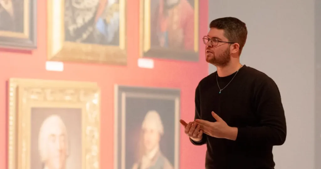 Wizerunek dla baneru 1