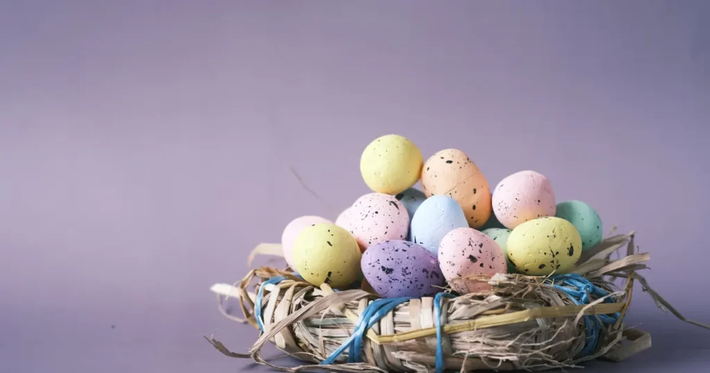 Wizerunek dla baneru 1