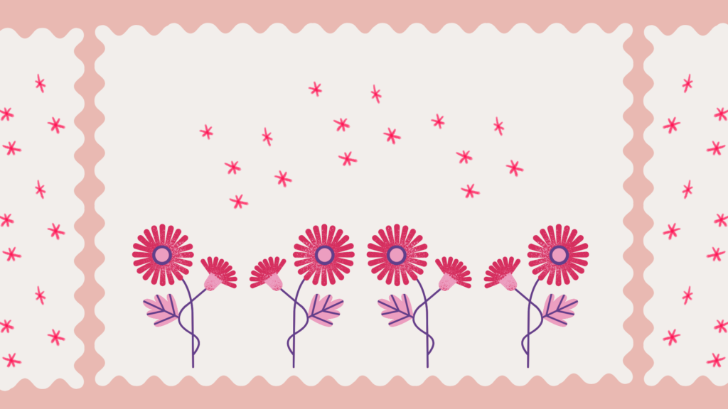 Wizerunek dla baneru 0