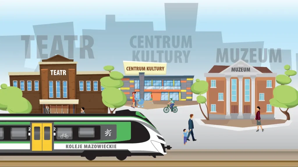 Wizerunek dla baneru 10