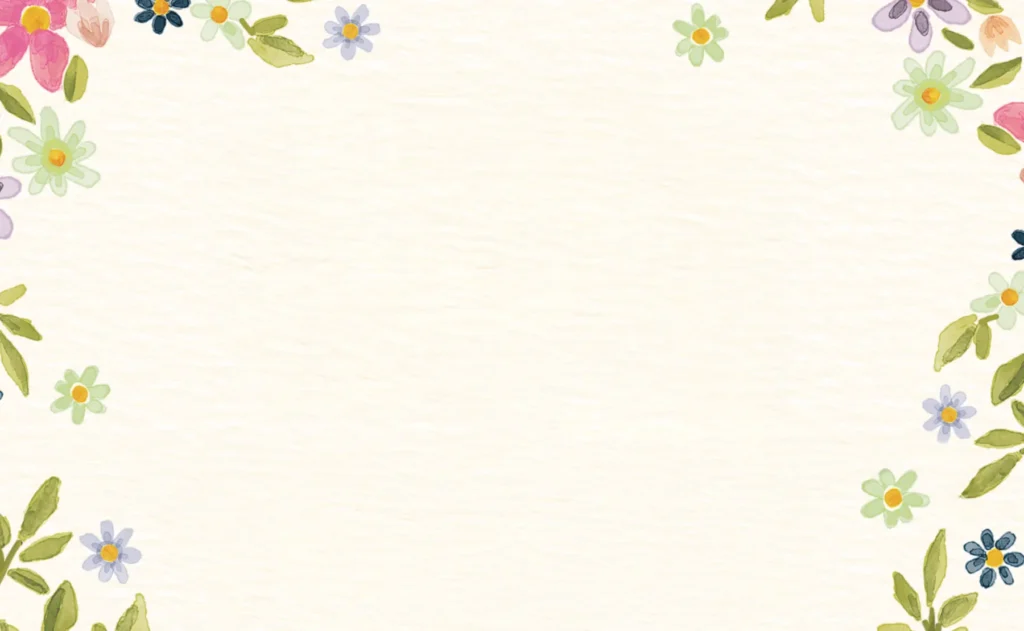 Wizerunek dla baneru 0