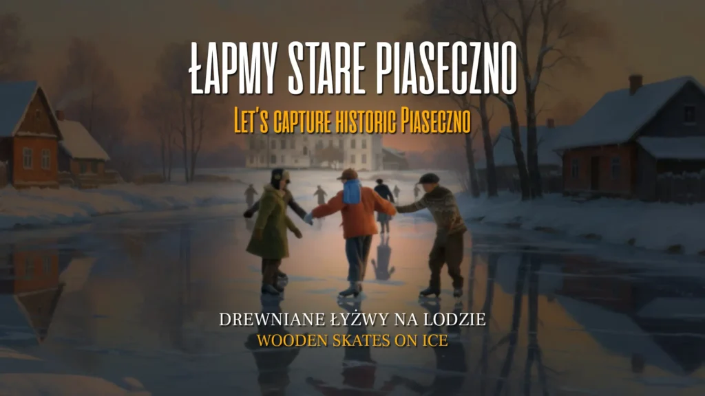 Wizerunek dla baneru 2