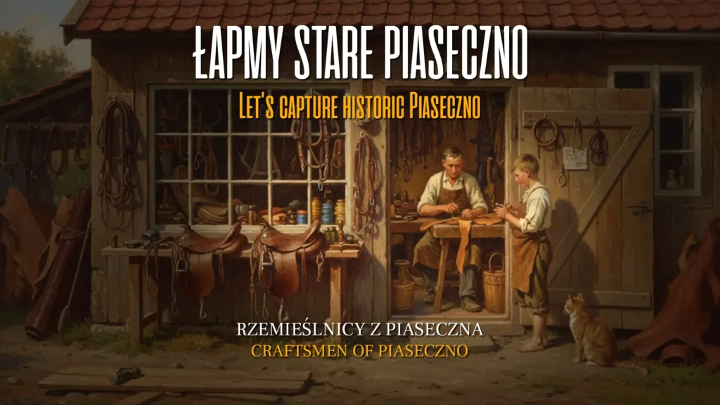 Wizerunek dla baneru 10