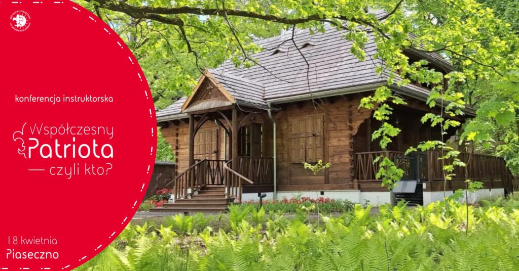 Wizerunek dla baneru 2