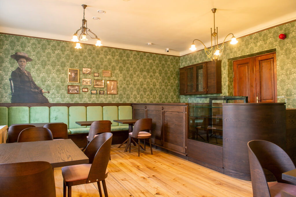 Wizerunek dla baneru 0