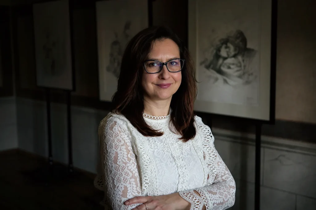 Wizerunek dla baneru 1