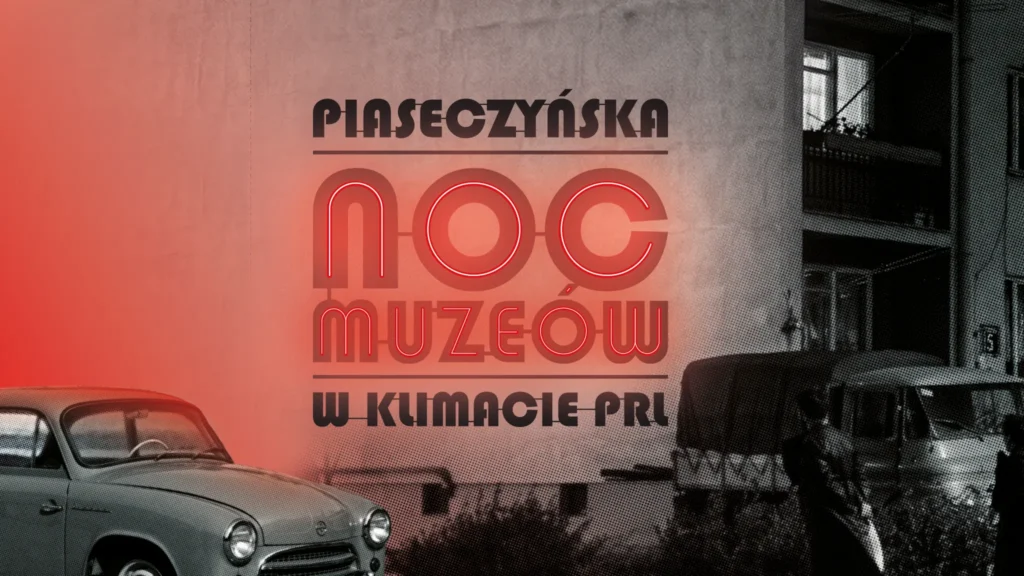 Wizerunek dla baneru 0